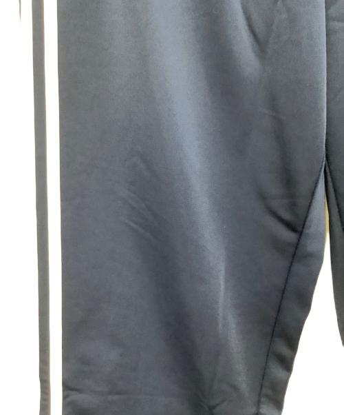 adidas Originals（アディダスオリジナル）adidas originals (アディダスオリジナル) 25sトラックパンツ ブルー サイズ:L 未使用品の古着・服飾アイテム