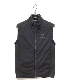 中古・古着通販】ARC'TERYX (アークテリクス) ノーバン