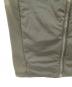 ARC'TERYX (アークテリクス) ATOM LT VEST ブラック サイズ:M：22000円