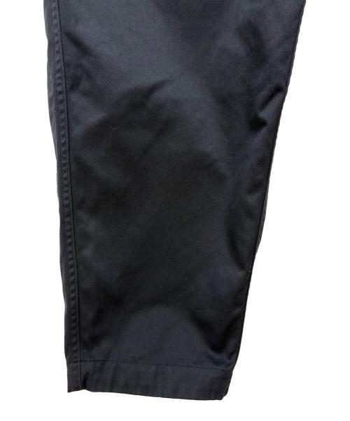 THE NORTHFACE PURPLELABEL（ザ・ノースフェイス パープルレーベル）THE NORTHFACE PURPLELABEL (ザ・ノースフェイス パープルレーベル) パンツ ネイビー サイズ:W32の古着・服飾アイテム