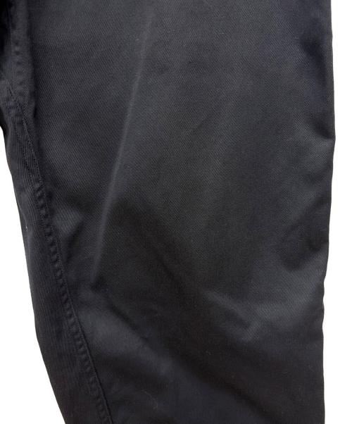 THE NORTHFACE PURPLELABEL（ザ・ノースフェイス パープルレーベル）THE NORTHFACE PURPLELABEL (ザ・ノースフェイス パープルレーベル) パンツ ネイビー サイズ:W32の古着・服飾アイテム