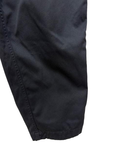 THE NORTHFACE PURPLELABEL（ザ・ノースフェイス パープルレーベル）THE NORTHFACE PURPLELABEL (ザ・ノースフェイス パープルレーベル) パンツ ネイビー サイズ:W32の古着・服飾アイテム