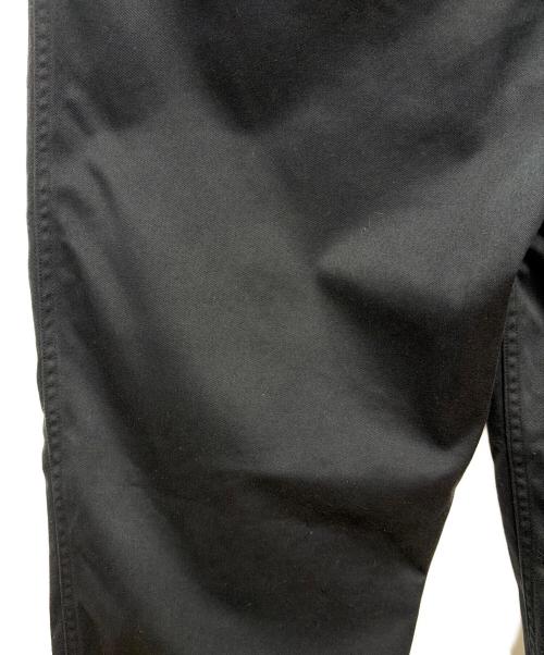 THE NORTHFACE PURPLELABEL（ザ・ノースフェイス パープルレーベル）THE NORTHFACE PURPLELABEL (ザ・ノースフェイス パープルレーベル) パンツ ネイビー サイズ:W32の古着・服飾アイテム