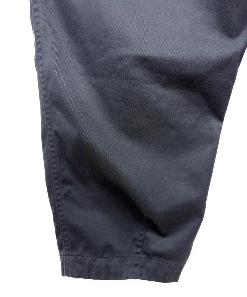 THE NORTHFACE PURPLELABEL（ザ・ノースフェイス パープルレーベル）THE NORTHFACE PURPLELABEL (ザ・ノースフェイス パープルレーベル) パンツ ネイビー サイズ:W32の古着・服飾アイテム