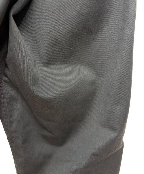 THE NORTHFACE PURPLELABEL（ザ・ノースフェイス パープルレーベル）THE NORTHFACE PURPLELABEL (ザ・ノースフェイス パープルレーベル) パンツ ネイビー サイズ:W32の古着・服飾アイテム