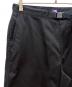 THE NORTHFACE PURPLELABEL (ザ・ノースフェイス パープルレーベル) パンツ ネイビー サイズ:W32：12000円