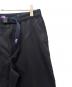 中古・古着 THE NORTHFACE PURPLELABEL (ザ・ノースフェイス パープルレーベル) パンツ ネイビー サイズ:W32：12000円