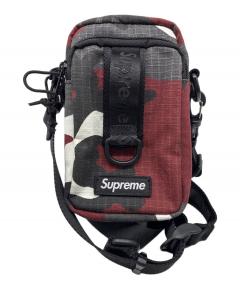 中古・古着通販】Supreme (シュプリーム) 26SS Shoulder Bag 