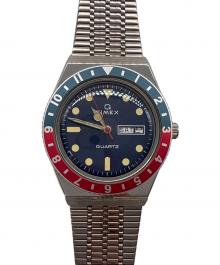 TIMEX（タイメックス）の古着「腕時計」