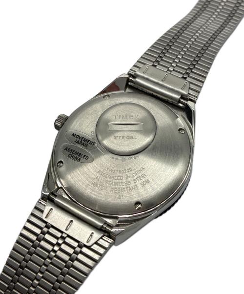 TIMEX（タイメックス）TIMEX (タイメックス) 腕時計の古着・服飾アイテム