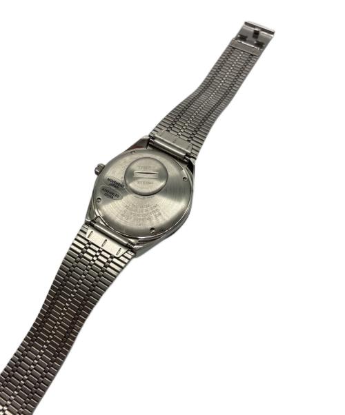 TIMEX（タイメックス）TIMEX (タイメックス) 腕時計の古着・服飾アイテム