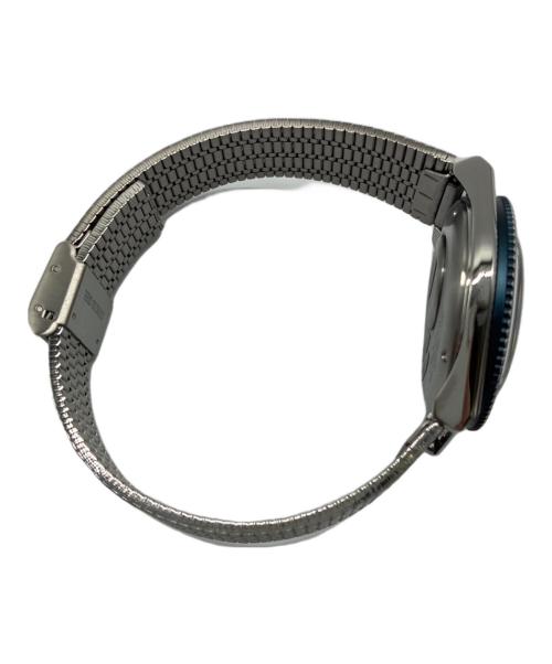 TIMEX（タイメックス）TIMEX (タイメックス) 腕時計の古着・服飾アイテム