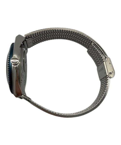 TIMEX（タイメックス）TIMEX (タイメックス) 腕時計の古着・服飾アイテム