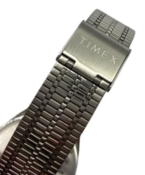TIMEX（タイメックス）TIMEX (タイメックス) 腕時計の古着・服飾アイテム