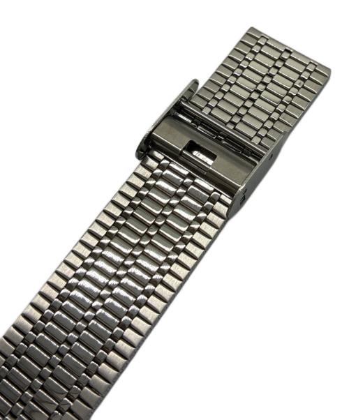 TIMEX（タイメックス）TIMEX (タイメックス) 腕時計の古着・服飾アイテム