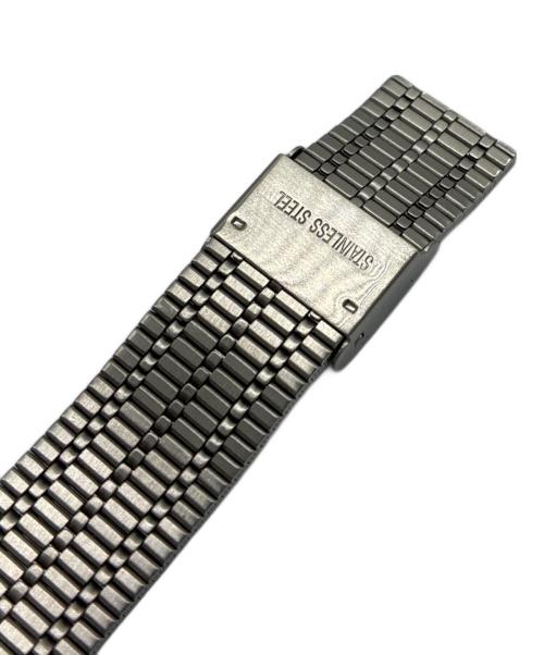 TIMEX（タイメックス）TIMEX (タイメックス) 腕時計の古着・服飾アイテム