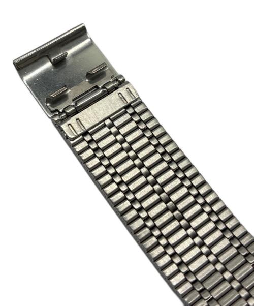 TIMEX（タイメックス）TIMEX (タイメックス) 腕時計の古着・服飾アイテム