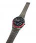 TIMEX (タイメックス) 腕時計：15000円