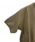 nonnativeの古着・服飾アイテム：5000円