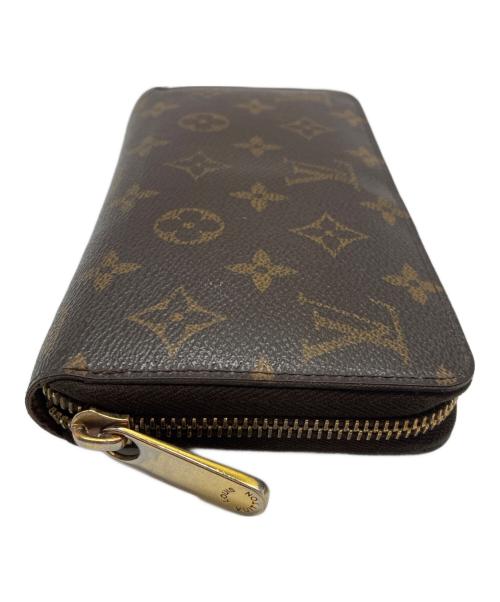 LOUIS VUITTON（ルイ ヴィトン）LOUIS VUITTON (ルイ ヴィトン) 長財布 サイズ:-の古着・服飾アイテム