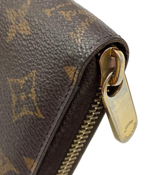 LOUIS VUITTON（ルイ ヴィトン）LOUIS VUITTON (ルイ ヴィトン) 長財布 サイズ:-の古着・服飾アイテム