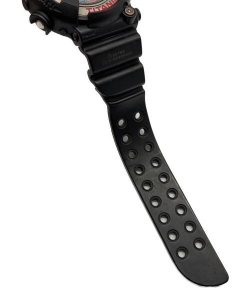 CASIO（カシオ）CASIO (カシオ) Frogman リストウォッチの古着・服飾アイテム
