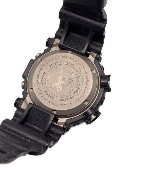 CASIO（カシオ）CASIO (カシオ) Frogman リストウォッチの古着・服飾アイテム