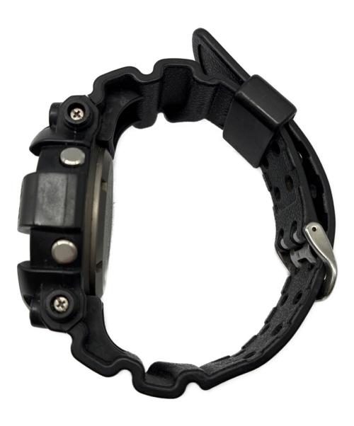 CASIO（カシオ）CASIO (カシオ) Frogman リストウォッチの古着・服飾アイテム
