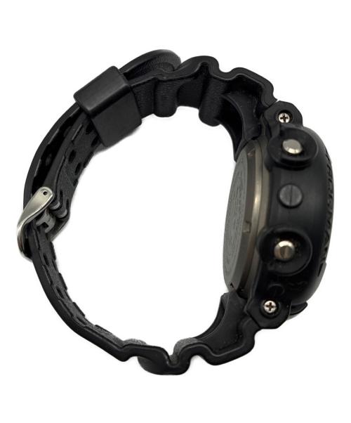 CASIO（カシオ）CASIO (カシオ) Frogman リストウォッチの古着・服飾アイテム