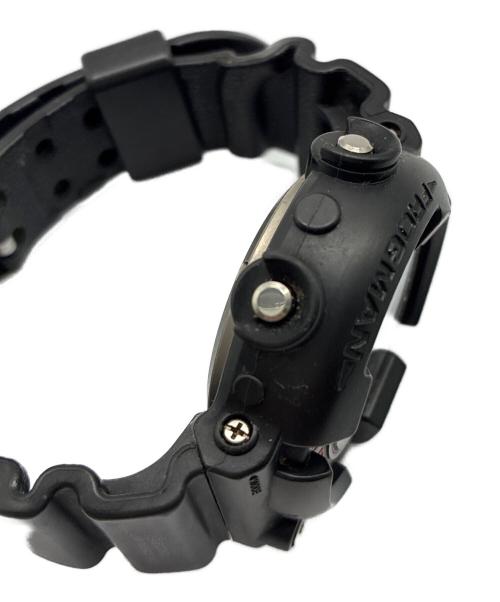 CASIO（カシオ）CASIO (カシオ) Frogman リストウォッチの古着・服飾アイテム