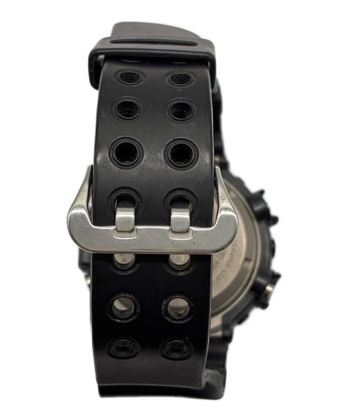 CASIO（カシオ）CASIO (カシオ) Frogman リストウォッチの古着・服飾アイテム