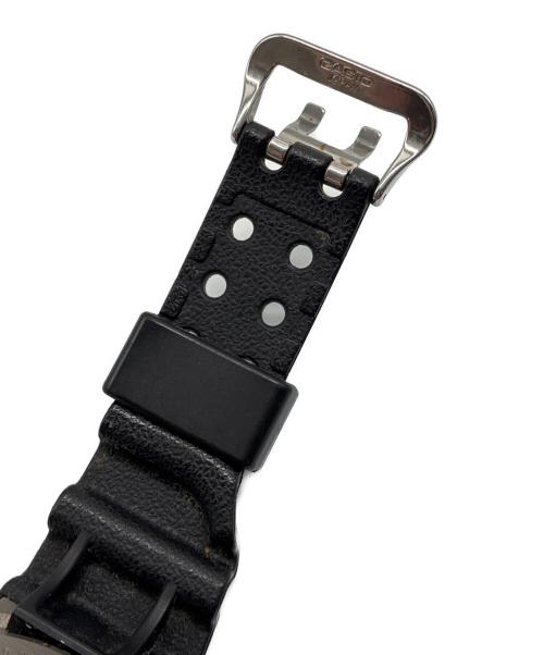 CASIO（カシオ）CASIO (カシオ) Frogman リストウォッチの古着・服飾アイテム