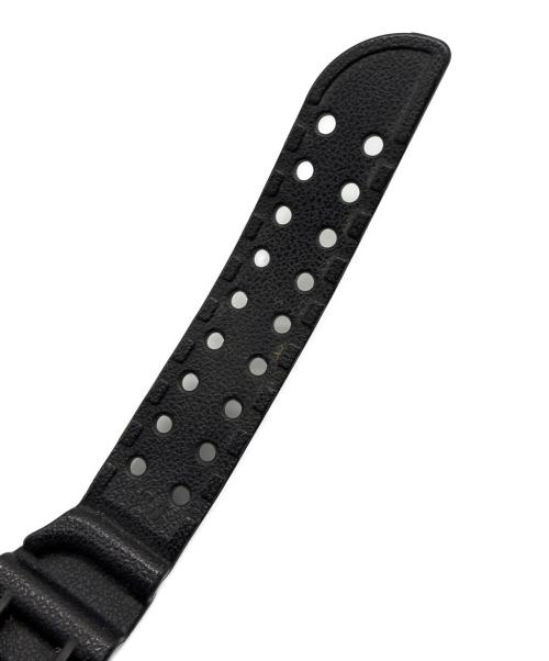 CASIO（カシオ）CASIO (カシオ) Frogman リストウォッチの古着・服飾アイテム