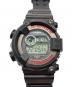CASIO（カシオ）の古着「Frogman リストウォッチ」