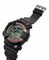 CASIO (カシオ) Frogman リストウォッチ：20000円