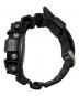 中古・古着 CASIO (カシオ) Frogman リストウォッチ：20000円