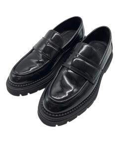 中古・古着通販】ZARA (ザラ) ADER error (アーダーエラー) スクエア