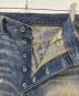 中古・古着 RRL (ダブルアールエル) Vintage 5-Pocket Averie Jean インディゴ サイズ:W38×L32：50000円