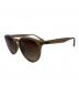 RAY-BAN (レイバン) サングラス ベージュ サイズ:53□20 150：6000円