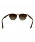 RAY-BANの古着・服飾アイテム：6000円