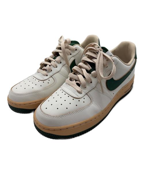 NIKE（ナイキ）NIKE (ナイキ) スニーカー　Air Force 1 Low 