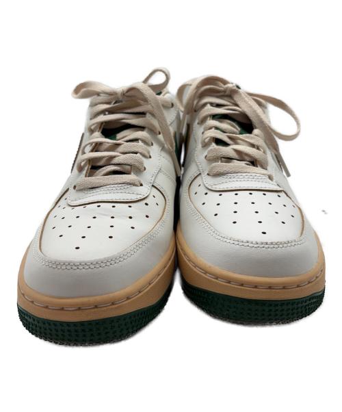 NIKE（ナイキ）NIKE (ナイキ) スニーカー　Air Force 1 Low 