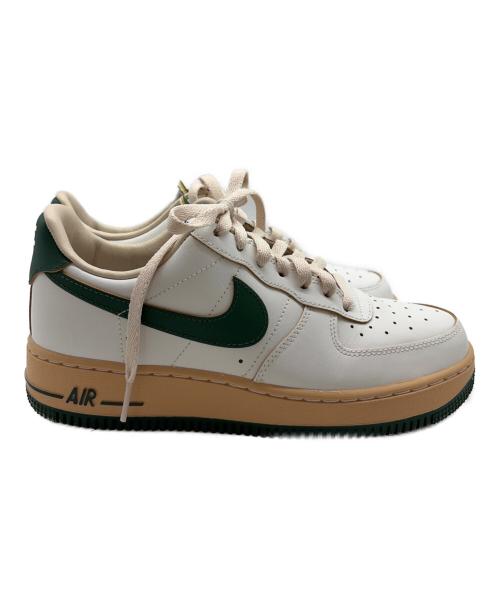 NIKE（ナイキ）NIKE (ナイキ) スニーカー　Air Force 1 Low 