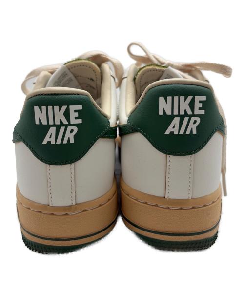 NIKE（ナイキ）NIKE (ナイキ) スニーカー　Air Force 1 Low 