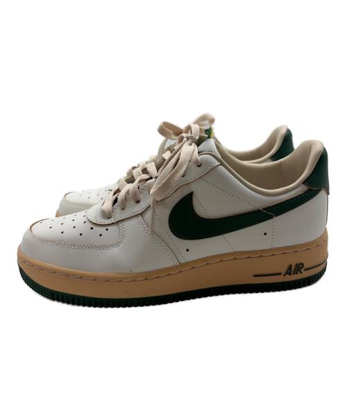 NIKE（ナイキ）NIKE (ナイキ) スニーカー　Air Force 1 Low 