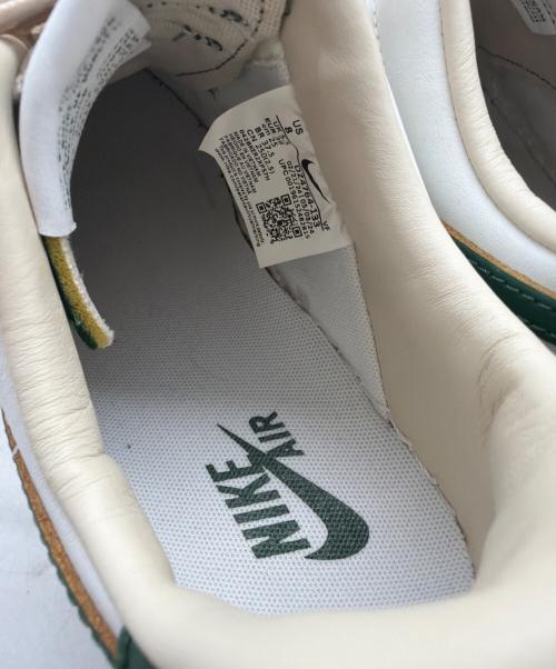 NIKE（ナイキ）NIKE (ナイキ) スニーカー　Air Force 1 Low 