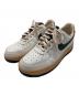NIKE（ナイキ）の古着「スニーカー　Air Force 1 Low 