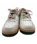 NIKE (ナイキ) スニーカー　Air Force 1 Low 