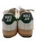 NIKEの古着・服飾アイテム：6000円