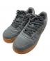 NIKE（ナイキ）の古着「AIR FORCE 1 07 LV8 STYLE」｜グレー